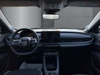 Fiat 600 - Vorschau Bild 10