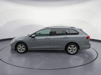 Volkswagen Golf - Vorschau Bild 3