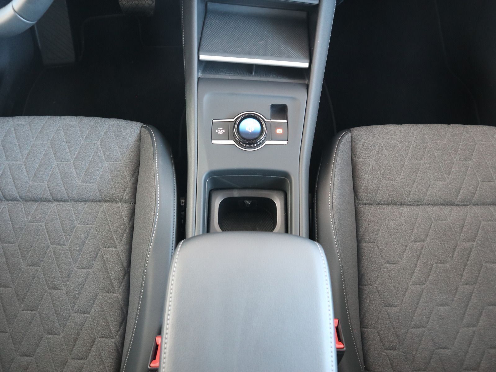 Volkswagen Tayron - Bild 14