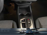 BMW 120 - Vorschau Bild 11