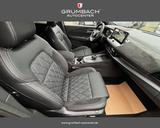 Nissan Qashqai TEKNA+ 1.3 DIG-T MHEV 116kw Xtronic 2... - Neuwagen: Automatik