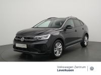 Volkswagen Taigo - Vorschau Bild 1