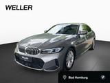 BMW 330i M Sport GSD ACC HUD DA PA  Leas. ab  329,- - BMW: 329