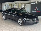 Volkswagen Arteon 2.0 TDI · Lane Assist · Navi · 4-Zonen