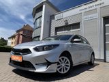 Kia Ceed 1.0T-GDI Vision Klimaaut.+Sitz/Lenkrdhzg