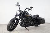 Harley-Davidson TOURING ROAD KING SPECIAL(FLHRXS)/TEMPOM/LED/ABS - HARLEY-DAVIDSON TOURING ROAD KING SPECIAL FLHRXS