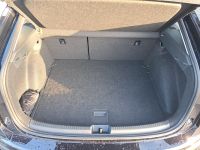 Volkswagen Taigo - Vorschau Bild 12