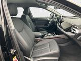 Audi A6 Avant TFSI*Navi*LED*HUD*B&O*PDC*Virtual Cockp - Audi A6 Jahreswagen