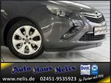 Opel Zafira C 1.4 Turbo Edition DAB Fernlichtassist T - Opel Zafira Edition mit Benzin-Antrieb