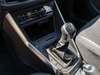 Volkswagen Taigo - Vorschau Bild 14