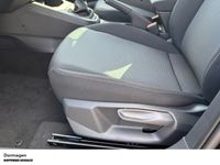 Seat Ibiza - Vorschau Bild 13