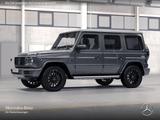 Mercedes-Benz G 500 AMG/SHD/Burmester/AHK/Night II/Exclusive - gebrauchte Mercedes-Benz G 500 aus dem Jahr 2022