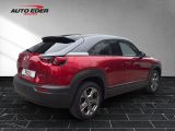 Mazda MX-30 Basis Bluetooth Head Up Display Navi LED - Mazda in Krefeld