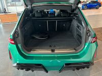 BMW M5 - Vorschau Bild 29