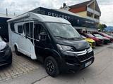 Citroën Jumper Corado *Solar*AHK*TV/SAT*RFK*Markise* - Citroën Jumper