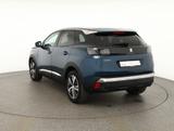Peugeot 3008 1.2 PureTech 130 LED Navi Kamera - gebrauchte Peugeot SUV & Geländewagen