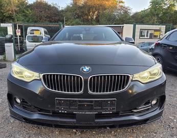 2016 Alpina D4 — фото 2