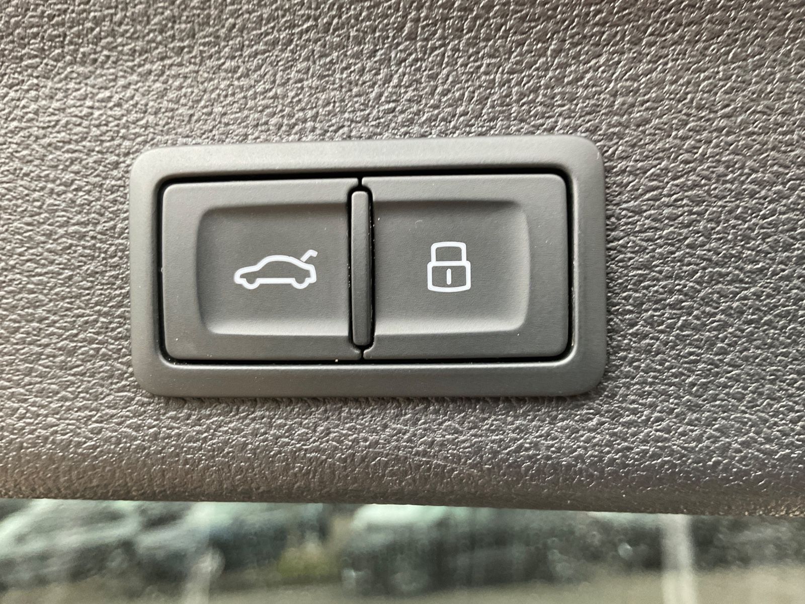 Fahrzeugabbildung Audi A6 40 TDI S tronic sport,Panorama,Kamera,Navi,
