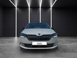 Skoda Fabia*Monte Carlo*Pano*ACC*Apple CarPlay*Shz* - Skoda: Monte Carlo