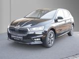 Skoda Fabia Tour 1,0TSI 85kW DSG - Skoda: 1.8