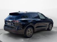 Volkswagen Tiguan - Vorschau Bild 6
