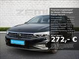 Volkswagen Passat Variant Elegance 1.5 TSI DSG R-Line Sport