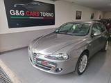 Alfa Romeo 147 1.9 JTD (120) 3 porte Exclusive - Alfa Romeo 147: 1.9
