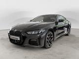 BMW 420i M-Sport Pro FACEL. 360° LED ACC NAVI HGSD - BMW 420 von 2026