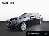 BMW 330d Touring LCProf adap.LED HUD St&Go SpoSi RFK