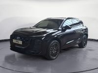 Audi Q3 - Vorschau Bild 2