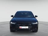 Audi S6 Limousine 3.0 TDI, MATRIX/360°VIEW/VIRTUAL/HU - Audi S6 mit Diesel-Antrieb: Limousine