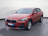 BMW X2 sDrive18i Advantage Klimaaut. Head-Up AHK PDC - gebrauchte BMW X2 aus dem Jahr 2022