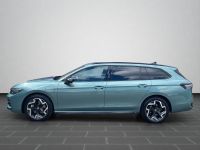 Volkswagen Passat Variant - Vorschau Bild 8