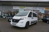 Fiat Citycamper H1L2 Klima - Offers matching your search criteria