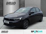 Opel Corsa GS Hybrid 81kW 6-AT Tech Winter-Paket Digi - OPEL Corsa Leasingangebote für Privatpersonen