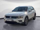 Volkswagen Tiguan 1.4 TSI DSG Sound - Volkswagen Tiguan: 1.4