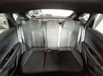 Hyundai i20 - Vorschau Bild 46