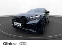 Audi Q2 - Vorschau Bild 1