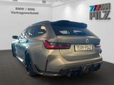 BMW M3 - Tuning v. Fachmann - 670 PS eingetragen (!) - BMW: V6