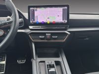 Cupra Formentor - Vorschau Bild 12