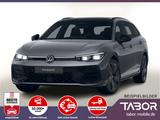 Volkswagen Passat Var. TSI 265 4M DSG R-Line Signature Pano - Volkswagen Passat Tageszulassungen