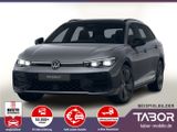 Volkswagen Passat Var. TSI 265 4M DSG R-Line Signature Pano - Volkswagen Passat Tageszulassungen