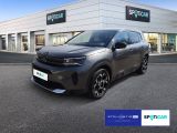 Citroën C5 Aircross 1.2 PureTech 130 Plus S&S*Klima*PDC* - Citroën C5 Aircross Jahreswagen