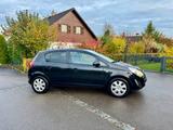 Opel Corsa 1.4 Ecotec  74kW  NAVI - Opel Corsa: Ecotec