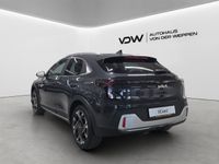 Kia XCeed - Vorschau Bild 5