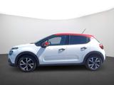Citroën C3 PureTech 83 S&S Shine - Citroën Gebrauchtwagen