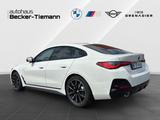 BMW 420i M Sportpaket - UPE 62.970,00 € #exclusive - BMW: 4.0