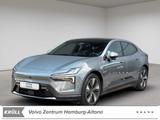Polestar 4 200 kW Long Range Single, Pilot, Plus - Polestar 4 Gebrauchtwagen