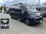 Dethleffs Globetrail 600 DK Fiat jetzt zugreifen und spare
