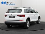 Skoda Kodiaq Soleil 4x4 Komfort-Design/Paket*ACC*LED* - Skoda Kodiaq Soleil mit Diesel-Antrieb